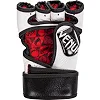 Перчатки ММА Venum Undisputed 2.0 Nappa Leather