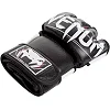 Перчатки ММА Venum Undisputed 2.0 Nappa Leather