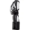 Перчатки ММА Venum Undisputed 2.0 Nappa Leather
