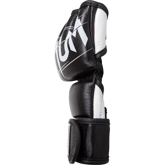Перчатки ММА Venum Undisputed 2.0 Nappa Leather