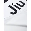 Полотенце MANTO Sports Towel Kills