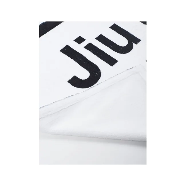 Полотенце MANTO Sports Towel Kills