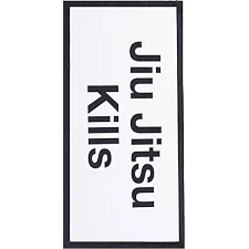 Полотенце MANTO Sports Towel Kills