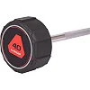 Прямая фиксированная штанга LI NUO TA-3622-40 длина-120см 40кг