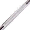 Прямая фиксированная штанга LI NUO TA-3622-40 длина-120см 40кг