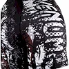 Рашгард VENUM Gorilla Black