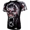 Рашгард VENUM Gorilla Black