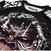 Рашгард VENUM Gorilla Black
