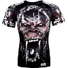 Рашгард VENUM Gorilla Black