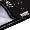Рашгард VENUM Gorilla Black