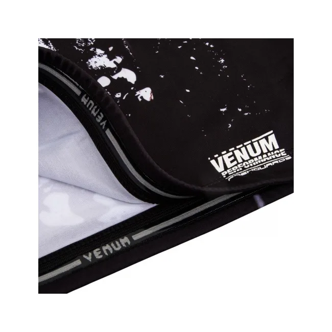 Рашгард VENUM Gorilla Black