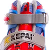 Ролики раздвижные KEPAI SK-321 размер 28-38