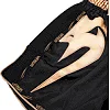 Шорти для тайського VENUM Giant Black Gold