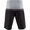 Шорти Hayabusa Sport Training Shorts Grey