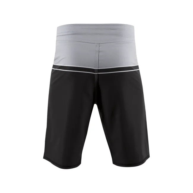 Шорти Hayabusa Sport Training Shorts Grey