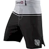 Шорти Hayabusa Sport Training Shorts Grey