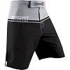 Шорти Hayabusa Sport Training Shorts Grey