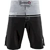 Шорти Hayabusa Sport Training Shorts Grey