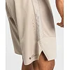Шорти MMA VENUM G-Fit Air Fightshort - Sand