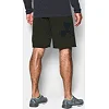 Шорти Under Armour Rival Fleece Exploded Logo Artillery Green