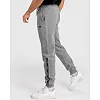 Спортивні штани VENUM Contender 4.0 Heather Grey Black