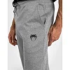 Спортивні штани VENUM Contender 4.0 Heather Grey Black