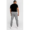 Спортивні штани VENUM Contender 4.0 Heather Grey Black