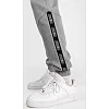 Спортивні штани VENUM Contender 4.0 Heather Grey Black