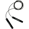 Скакалка RIVAL Weighted Jump Adjustable