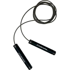 Скакалка RIVAL Weighted Jump Adjustable