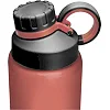 Спортивная бутылка CASNO 800 мл KXN-1242 Оранжевая