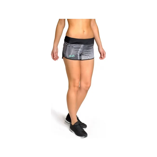 Спортивные шорты Peresvit Air Motion
