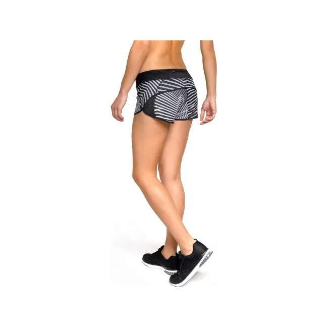 Спортивные шорты Peresvit Air Motion