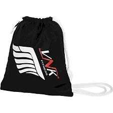 Спортивный рюкзак VNK Black