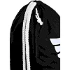 Спортивный рюкзак VNK Black