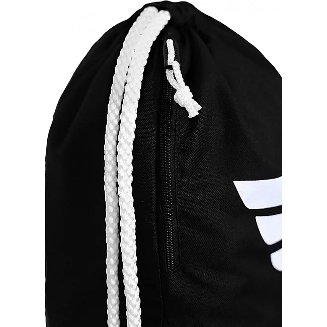 Спортивный рюкзак VNK Black