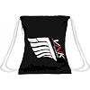 Спортивный рюкзак VNK Black