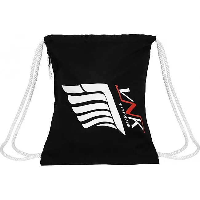 Спортивный рюкзак VNK Black