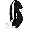 Спортивный рюкзак VNK Black