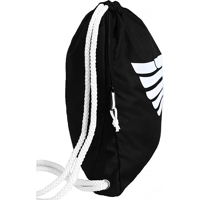 Спортивный рюкзак VNK Black