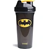 Спортивный шейкер SMARTSHAKE Lite 800мл DC Batman