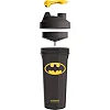 Спортивный шейкер SMARTSHAKE Lite 800мл DC Batman