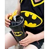 Спортивный шейкер SMARTSHAKE Lite 800мл DC Batman