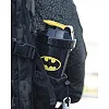 Спортивный шейкер SMARTSHAKE Lite 800мл DC Batman