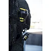 Спортивный шейкер SMARTSHAKE Lite 800мл DC Batman