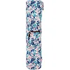 Сумка для килимка йоги KINDFOLK SP-SPORT FI-8365-2