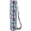Сумка для килимка йоги KINDFOLK SP-SPORT FI-8365-2