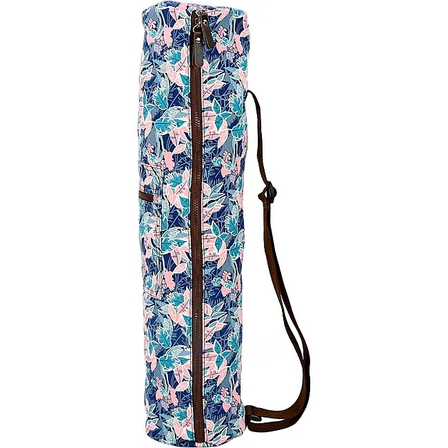 Сумка для килимка йоги KINDFOLK SP-SPORT FI-8365-2