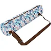 Сумка для килимка йоги KINDFOLK SP-SPORT FI-8365-2