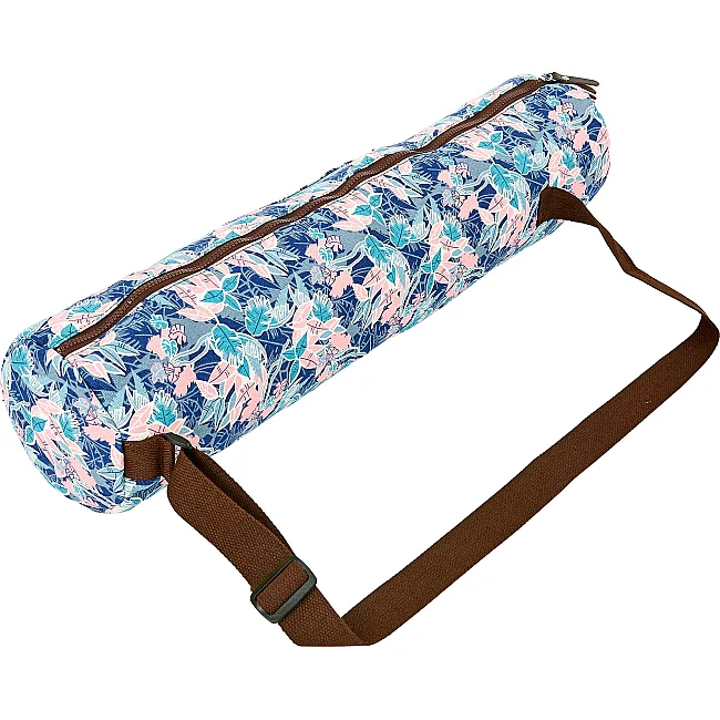 Сумка для килимка йоги KINDFOLK SP-SPORT FI-8365-2